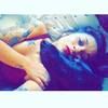 amandaleah628